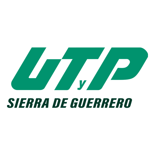 Logo UTP