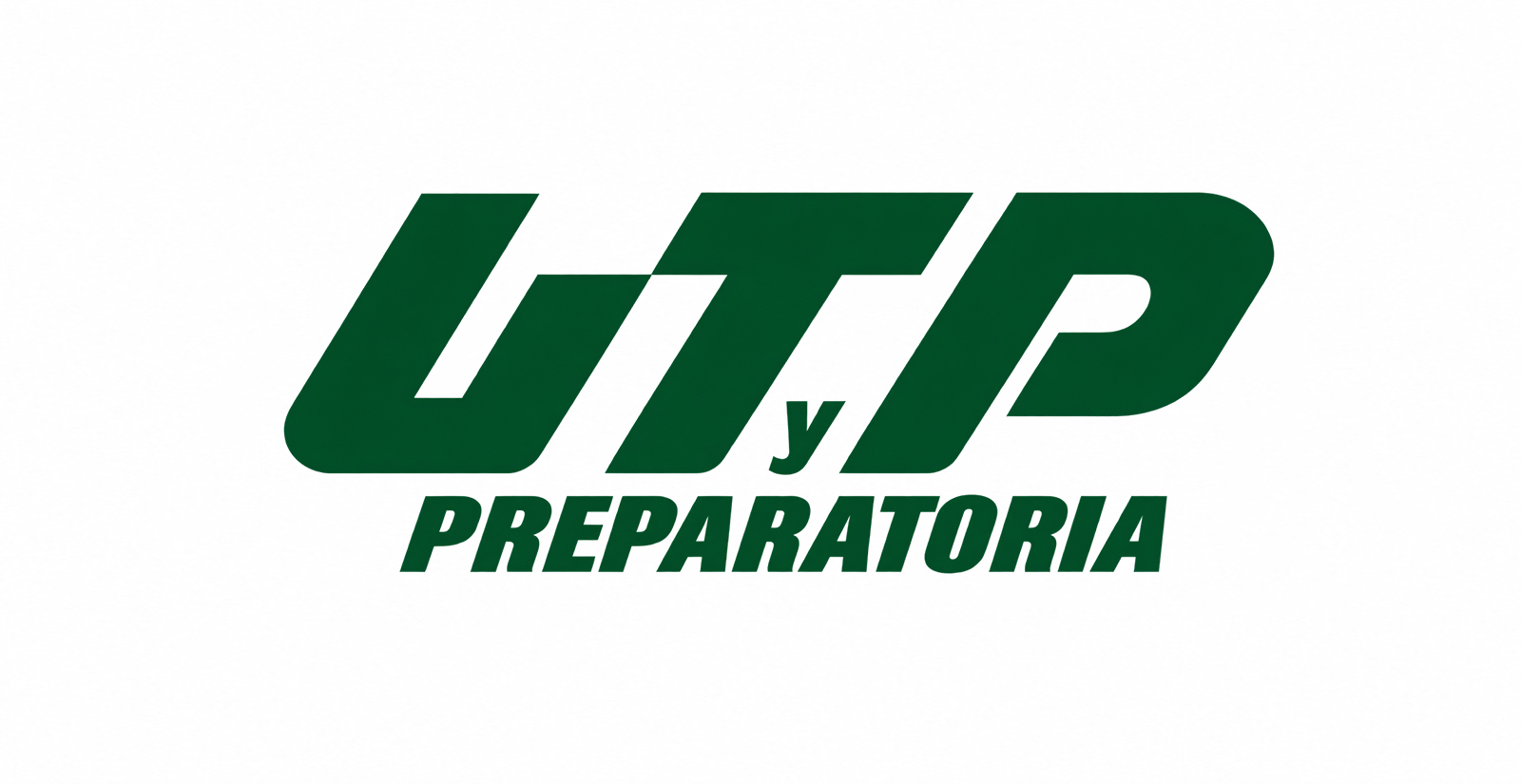 Bachillerato Nacional en Competencias Profesionales